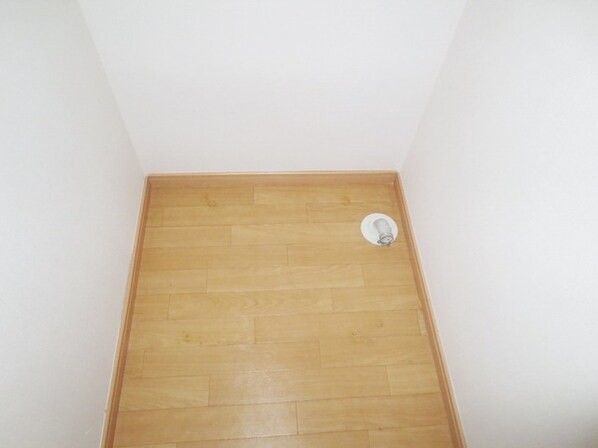 グラテース雅和の物件内観写真